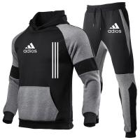 cms/erpbt/backend/web/uploads/erp/collection/images/Men Clothes/JIESHI/EN0250833/img_b/EN0250833_img_b_1